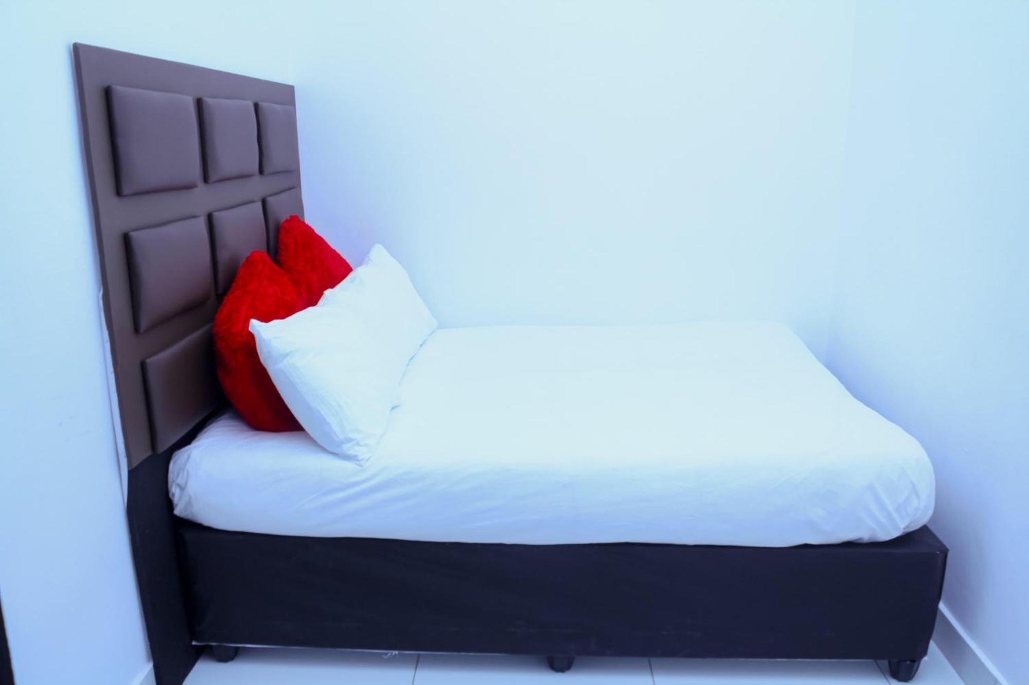 4 Callington Guest House Port Elizabeth Buitenkant foto